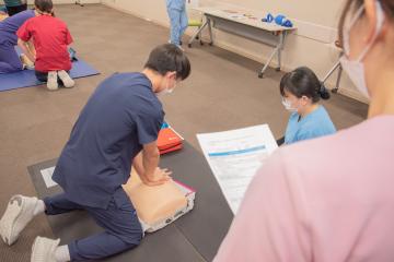 ������������a�@�F�Ō�t�A�E�͕��������i�[�X�i�r