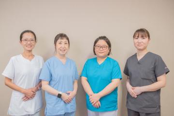 ������������a�@�F�Ō�t�A�E�͕��������i�[�X�i�r