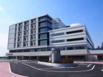横浜市立市民病院：看護師就職は文化放送ナースナビ