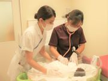 ���l�s���s���a�@�F�Ō�t�A�E�͕��������i�[�X�i�r