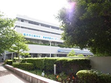 ���l�s���]�����E�_�o�ҒŃZ���^�[�F�Ō�t�A�E�͕��������i�[�X�i�r