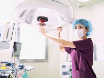 ���Ð쒆���s���a�@�F�Ō�t�A�E�͕��������i�[�X�i�r