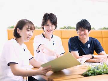 ���Ð쒆���s���a�@�F�Ō�t�A�E�͕��������i�[�X�i�r