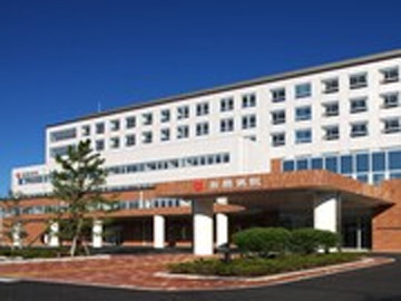 �w��a�@�F�Ō�t�A�E�͕��������i�[�X�i�r