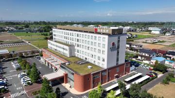 �w��a�@�F�Ō�t�A�E�͕��������i�[�X�i�r