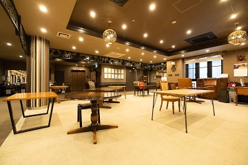 �x�ƕa�@�F�Ō�t�A�E�͕��������i�[�X�i�r