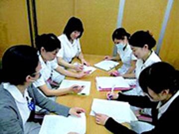 �P�H�ԏ\���a�@�F�Ō�t�A�E�͕��������i�[�X�i�r