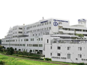 ��t�������f�B�J���Z���^�[�F�Ō�t�A�E�͕��������i�[�X�i�r