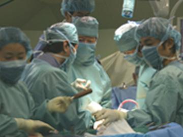 ��t�������f�B�J���Z���^�[�F�Ō�t�A�E�͕��������i�[�X�i�r