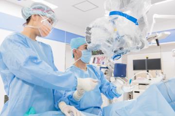 ��t�������f�B�J���Z���^�[�F�Ō�t�A�E�͕��������i�[�X�i�r