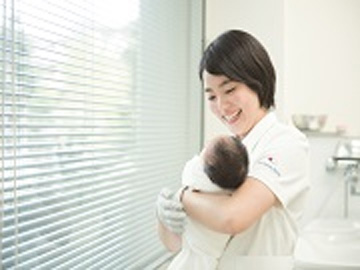 千葉大学医学部附属病院：看護師就職は文化放送ナースナビ