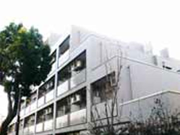 �����R�胁�f�B�J���Z���^�[�F�Ō�t�A�E�͕��������i�[�X�i�r