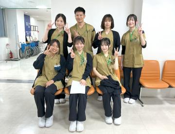 ���l�V�Α����a�@�F�Ō�t�A�E�͕��������i�[�X�i�r