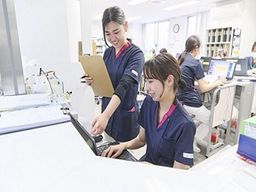 ���l�V�Α����a�@�F�Ō�t�A�E�͕��������i�[�X�i�r