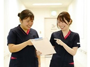 ���l�V�Α����a�@�F�Ō�t�A�E�͕��������i�[�X�i�r