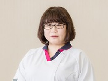 市立岸和田市民病院：看護師就職は文化放送ナースナビ