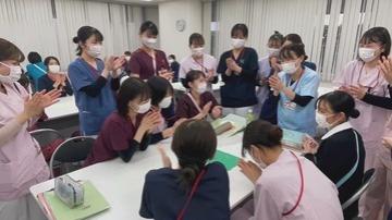 ���˒ˋL�O�a�@�F�Ō�t�A�E�͕��������i�[�X�i�r