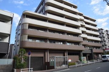 ���˒ˋL�O�a�@�F�Ō�t�A�E�͕��������i�[�X�i�r