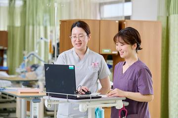 ���˒ˋL�O�a�@�F�Ō�t�A�E�͕��������i�[�X�i�r