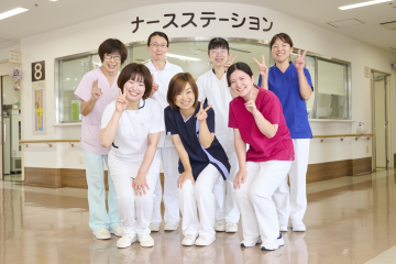 ��ʃZ���g�����a�@�F�Ō�t�A�E�͕��������i�[�X�i�r