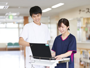 ��ʃZ���g�����a�@�F�Ō�t�A�E�͕��������i�[�X�i�r