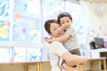 ��ʃZ���g�����a�@�F�Ō�t�A�E�͕��������i�[�X�i�r