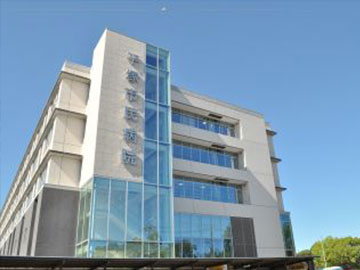 ���ˎs���a�@�F�Ō�t�A�E�͕��������i�[�X�i�r