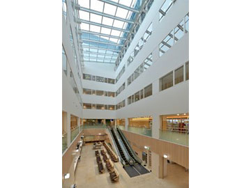 ���ˎs���a�@�F�Ō�t�A�E�͕��������i�[�X�i�r