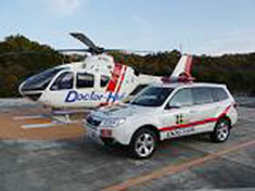 �L���a�@�F�Ō�t�A�E�͕��������i�[�X�i�r