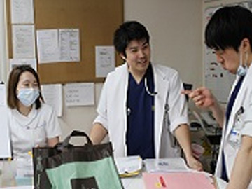 ���������F��a�@�F�Ō�t�A�E�͕��������i�[�X�i�r