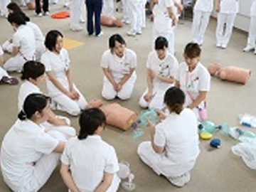 ���������F��a�@�F�Ō�t�A�E�͕��������i�[�X�i�r