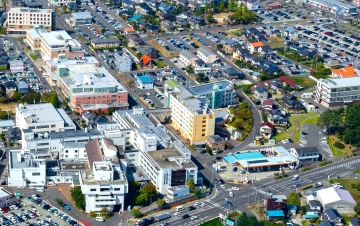 �����쓌�k�a�@�F�Ō�t�A�E�͕��������i�[�X�i�r