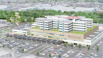 �����쓌�k�a�@�F�Ō�t�A�E�͕��������i�[�X�i�r