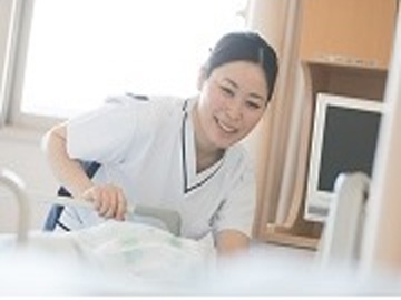 ���������a�@�F�Ō�t�A�E�͕��������i�[�X�i�r