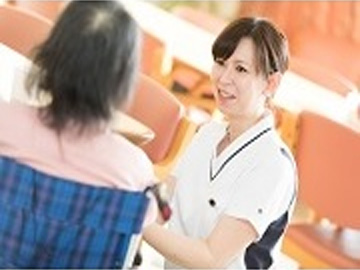 ���������a�@�F�Ō�t�A�E�͕��������i�[�X�i�r