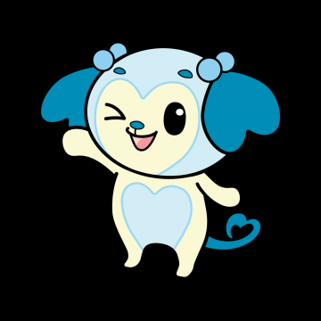 ���Ɍ������q����ÃZ���^�[�F�Ō�t�A�E�͕��������i�[�X�i�r