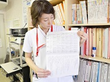 厚木佐藤病院：看護師就職は文化放送ナースナビ