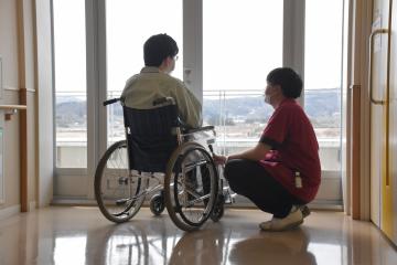 �ϐ���������a�@�F�Ō�t�A�E�͕��������i�[�X�i�r