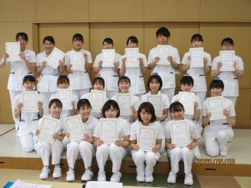 JA�V�������A�O���[�v�F�Ō�t�A�E�͕��������i�[�X�i�r