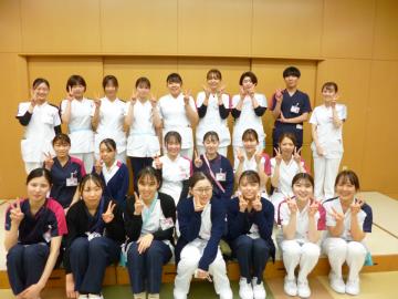 JA�V�������A�O���[�v�F�Ō�t�A�E�͕��������i�[�X�i�r