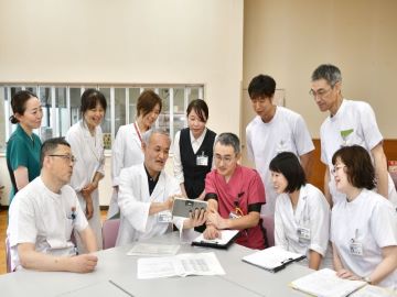 JA�V�������A�O���[�v�F�Ō�t�A�E�͕��������i�[�X�i�r