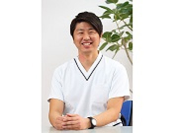 ���l�s���݂ȂƐԏ\���a�@�F�Ō�t�A�E�͕��������i�[�X�i�r