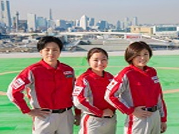 ���l�s���݂ȂƐԏ\���a�@�F�Ō�t�A�E�͕��������i�[�X�i�r