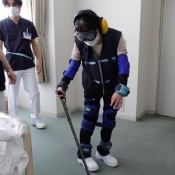 �F���L�O�a�@�F�Ō�t�A�E�͕��������i�[�X�i�r