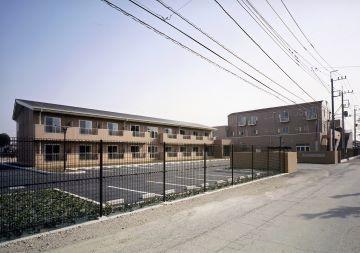 �F���L�O�a�@�F�Ō�t�A�E�͕��������i�[�X�i�r