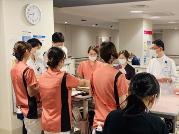 �V�S�����u�����a�@�F�Ō�t�A�E�͕��������i�[�X�i�r