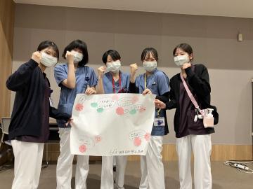 �V�S�����u�����a�@�F�Ō�t�A�E�͕��������i�[�X�i�r