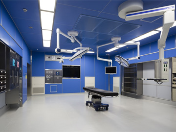 ����݂̒����a�@�F�Ō�t�A�E�͕��������i�[�X�i�r