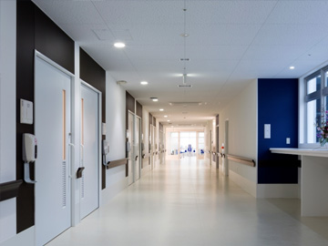 ����݂̒����a�@�F�Ō�t�A�E�͕��������i�[�X�i�r