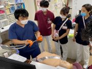 東京蒲田病院：看護師就職は文化放送ナースナビ